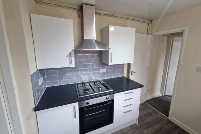 23, Claremont South Avenue, Gateshead photo 4