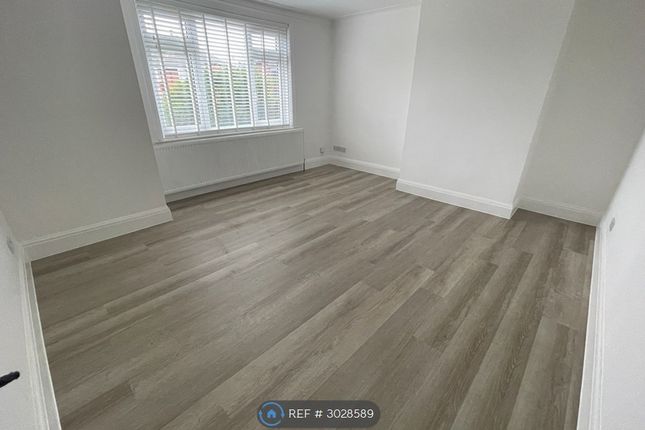 Leysholme View, Leeds photo 3