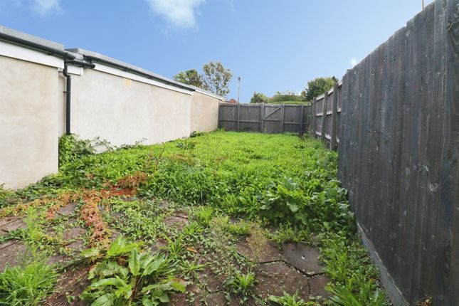 3, Cowbridge Road West, Cardiff photo 2