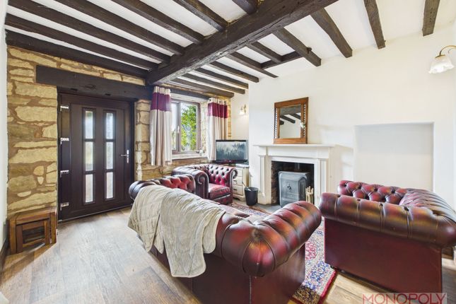 3 Mount Pleasant, Wrexham photo 2