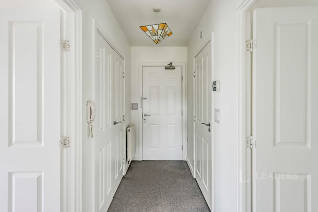 4 Woolf House, Somerley Drive, West Sussex photo 2