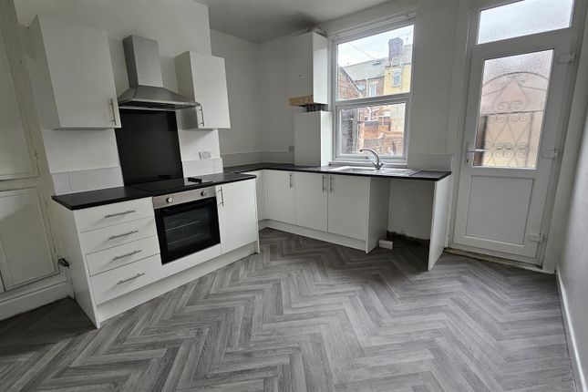 51, Oliver Street, Mexborough photo 3