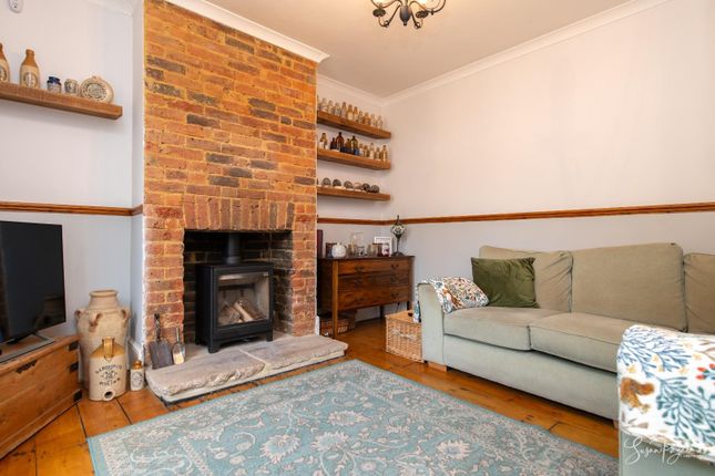 27, Newnham Road, Ryde photo 4