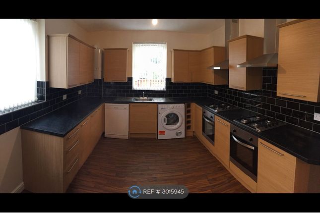 Manchester Road, Audenshaw, Manchester photo 2