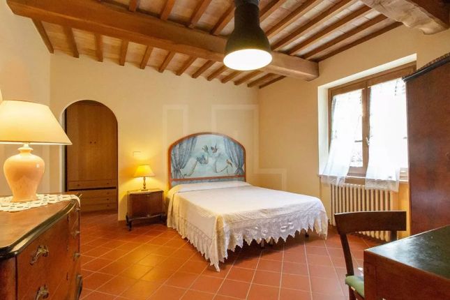 Villa for sale in San Casciano Dei Bagni, 53040, Italy