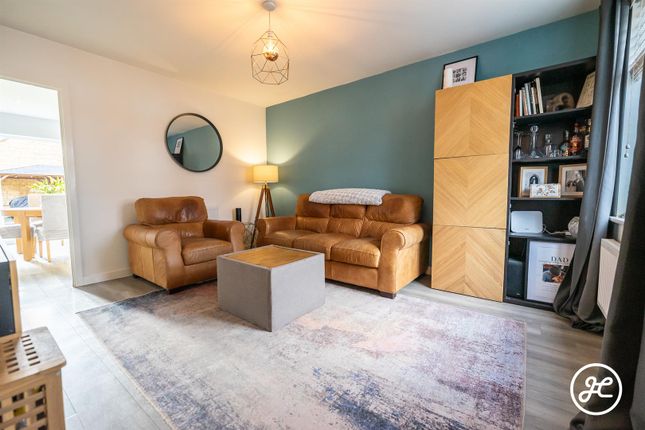 53, Campion Way, Bridgwater photo 3