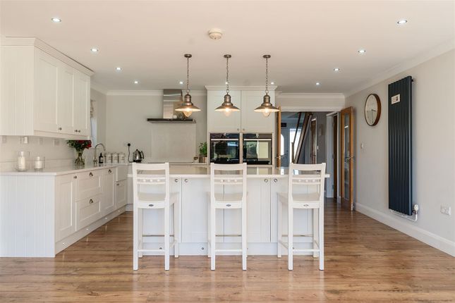 8, Tamar Road, Bedford photo 4