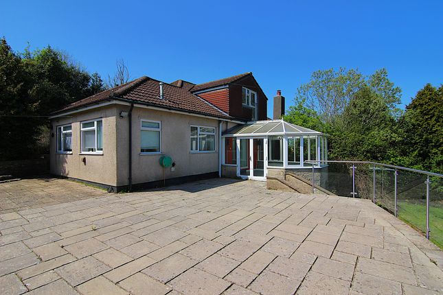 Windy Ridge, Highridge Road, Bristol photo 4