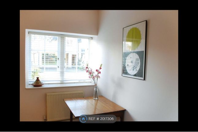 Detached house to rent in Bath, Bath
