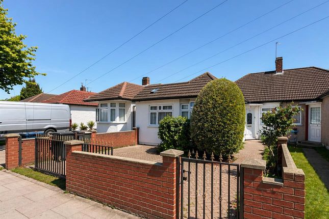 4-bed house on 112, Allenby Road, Southall, £550,000