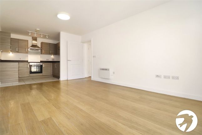 61 Jutland House,, Little Brights Road, Belvedere photo 3