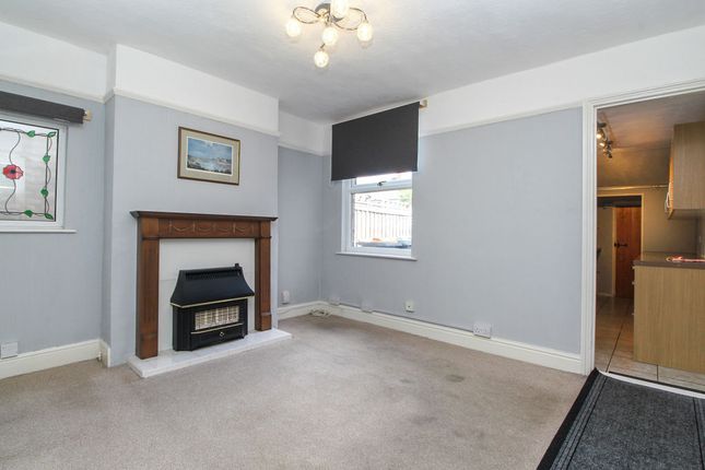 91, Fenlake Road, Bedford photo 2