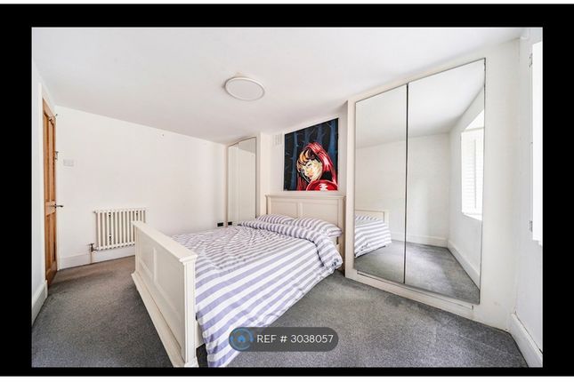Flat, Dartmouth Road, London photo 4
