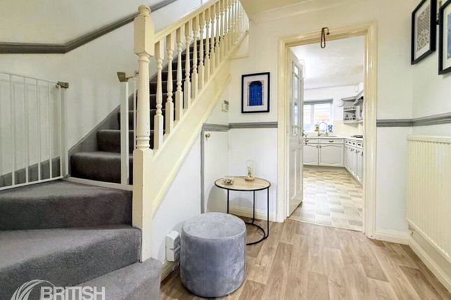 3, Prince of Wales Road, Great Yarmouth photo 2