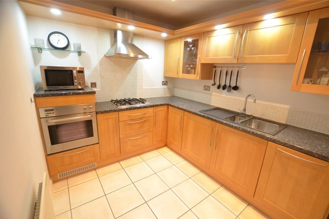 159, Quebec Quay, Merseyside photo 4