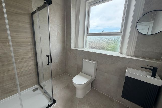 Flat 5, DOVER photo 4