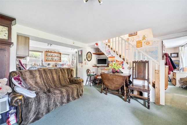 2 Torwell Cottage Morval, Looe Cornwall, Cornwall photo 4