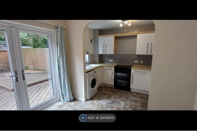 Ragley Close, Great Notley, Great Notley photo 5