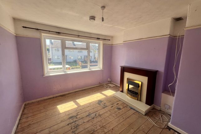 159B Pike Road, Plymouth photo 4