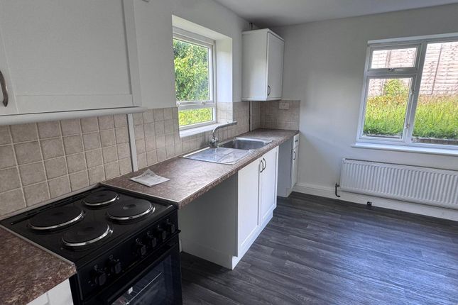 41, Portley Road, Telford photo 5