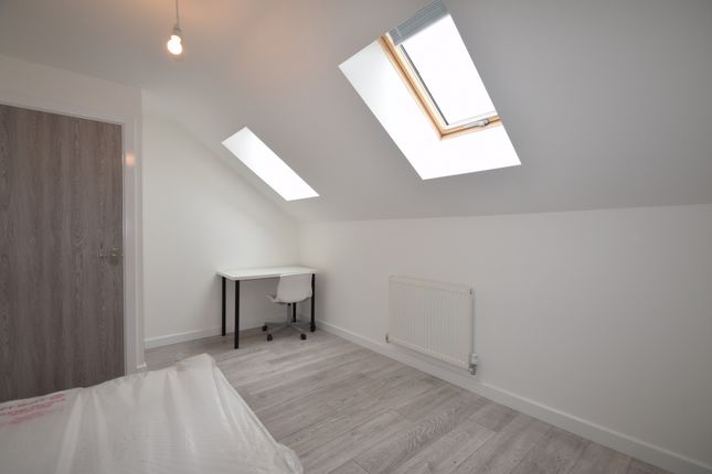Munir Court, Caridff photo 4