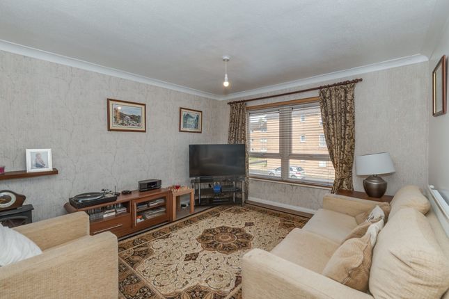 41 Little Norton Avenue, Sheffield photo 3