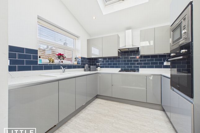 466, Knowsley Lane, Prescot photo 4