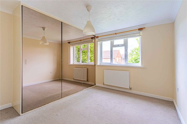 22 Windsor Court,, Rutherford Close, Hertfordshire photo 4