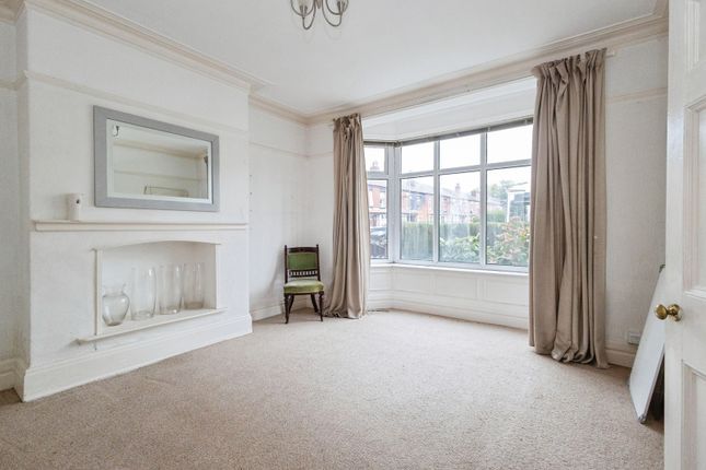 12, Elmsmere Road, Manchester photo 3