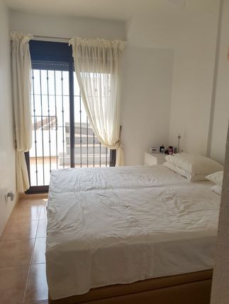 Apartment for sale in La Puebla, Murcia, Spain