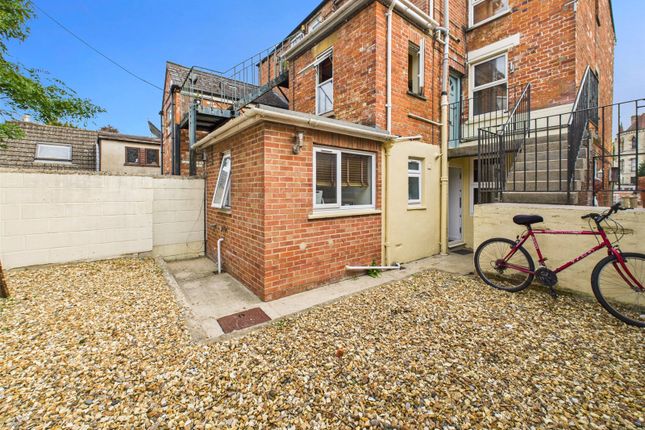 19A,, Slad Road, Gloucestershire photo 4