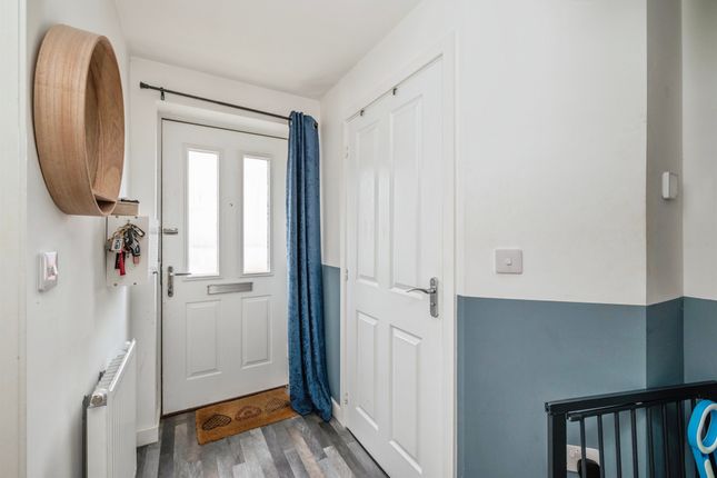 28, Howes Road, Great Yarmouth photo 4