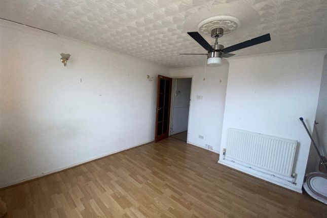 Bouvier Road, ENFIELD photo 5