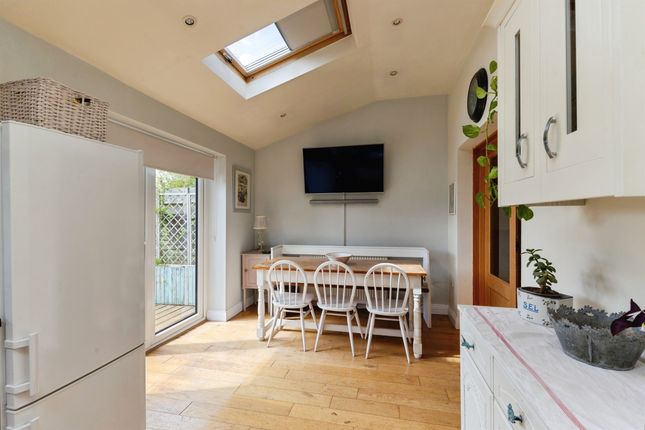 3, Kennion Road, Wells photo 4