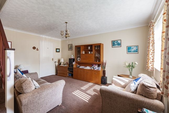 2, Challock Court, Margate photo 2