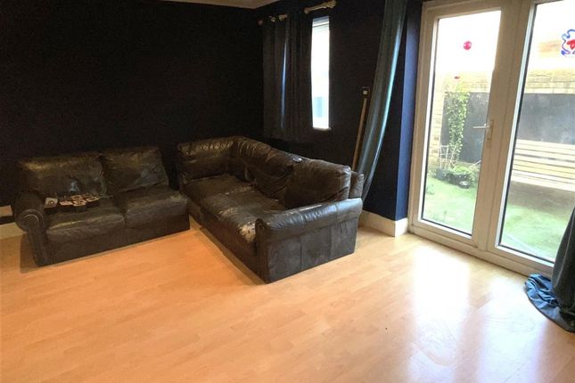 3-bed house on Albion Road Cliftonville, Margate, £245,000