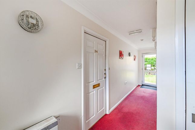 34, Windmill Court, East Wittering photo 4