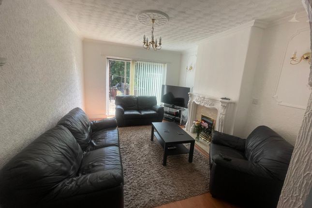 153 Ward End Park Road, Birmingham photo 2