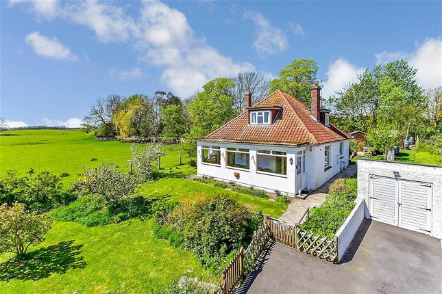 Property for sale in Tookey Road, New Romney, Kent