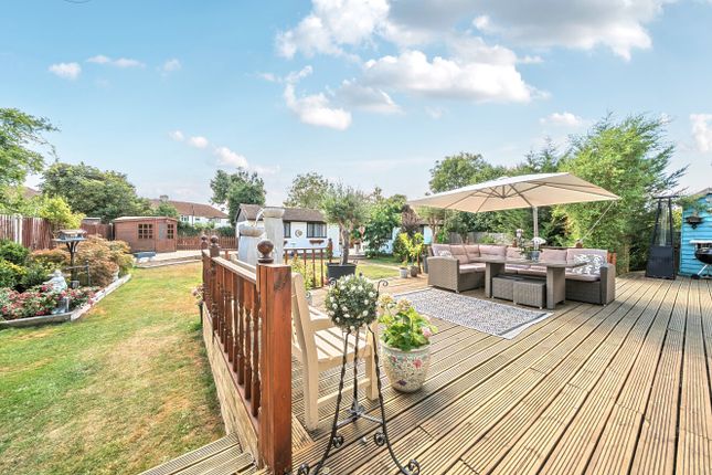 8, Austin Avenue, Bromley photo 4