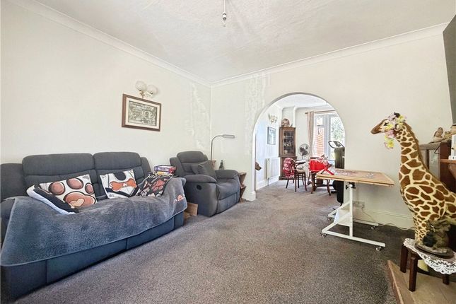 52, Botley Road, Southampton photo 4