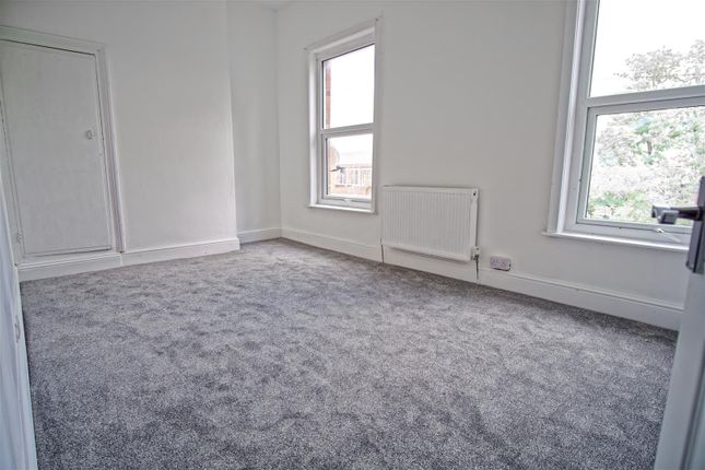 59, Caroline Street, Preston photo 4