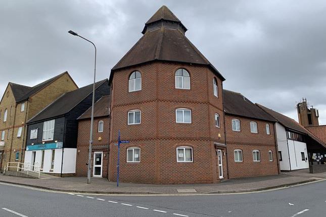 Thumbnail Commercial property to let in Former Brickfield Road Surgery, 4 Brickfields Road, South Woodham Ferrers, Chelmsford, Essex