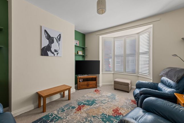 17 West End, Spilsby photo 2