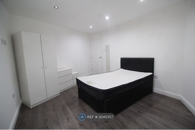 Thumbnail Room to rent in Brighton Street, Coventry