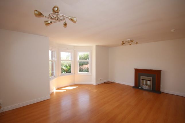 60a, Crichton Road, Rothesay photo 4