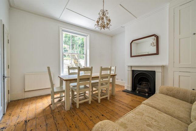20, Milward Crescent, Hastings photo 4