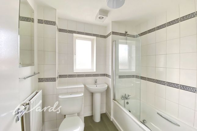 1, Morton Way, Maidstone photo 3