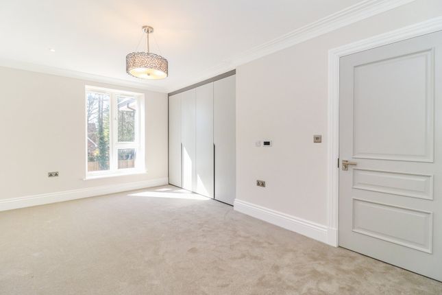 4, Hamilton Place, 70, Gregories Road, Beaconsfield photo 3