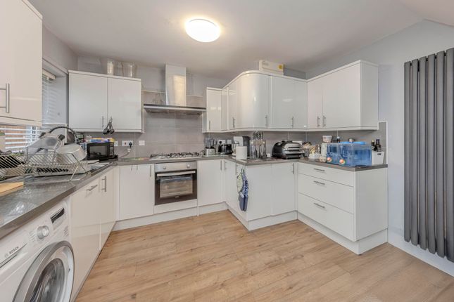 7 Wyndham Road, Stoke-On-Trent photo 4